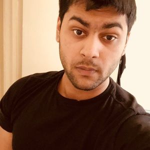 Meet your Posher, Aamir